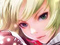 「ECHO OF SOUL（EOS）」は，MMORPGの面白さを再確認させてくれる“丁度よい”作品。東京で行われたフォーカスグループテストをレポート