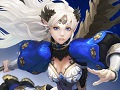 ヒーラーはいないので全員がヒーラーになる？　ダンジョン攻略型MMORPG「ECHO OF SOUL（EOS）」開発インタビュー