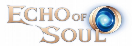 画像ギャラリー No.003のサムネイル画像 / 「ECHO OF SOUL」フォーカスグループテストのアンケート結果を公開。使用率1位はソーサレスとアーチャー