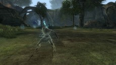 画像ギャラリー No.005のサムネイル画像 / 「ECHO OF SOUL」フォーカスグループテストのアンケート結果を公開。使用率1位はソーサレスとアーチャー