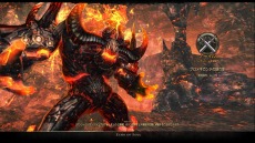 画像ギャラリー No.008のサムネイル画像 / 「ECHO OF SOUL」フォーカスグループテストのアンケート結果を公開。使用率1位はソーサレスとアーチャー