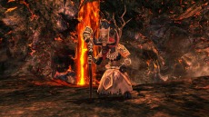 画像ギャラリー No.011のサムネイル画像 / 「ECHO OF SOUL」フォーカスグループテストのアンケート結果を公開。使用率1位はソーサレスとアーチャー