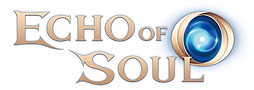 画像ギャラリー No.002のサムネイル画像 / 新作MMORPG「ECHO OF SOUL」のクローズドβテストが本日スタート。“プレイヤーとサービスの橋渡し”を担う「EOS 公認記者クラブ」開設