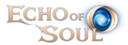 画像ギャラリー No.001のサムネイル画像 / 「ECHO OF SOUL」，CBTのアンケート結果が公開に。7月7日配信のニコ生番組でサービス開始までの日程などを発表予定
