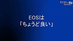 画像ギャラリー No.009のサムネイル画像 / 豊富なコンテンツを楽しめる正統派MMORPG「ECHO OF SOUL」のオープンβテストは7月16日にスタート。女性クラスにスクール水着アバターも登場
