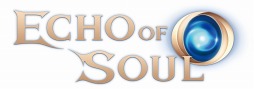 画像ギャラリー No.001のサムネイル画像 / 「ECHO OF SOUL」正式サービス開始は7月22日。2016年1月までのロードマップが公開に