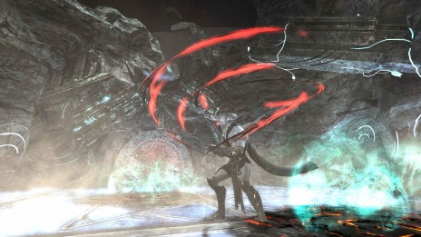 画像ギャラリー No.015のサムネイル画像 / 「ECHO OF SOUL」正式サービス開始は7月22日。2016年1月までのロードマップが公開に