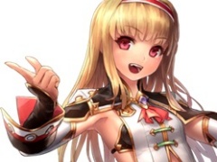 OBTも開始！　新作MMORPG「ECHO OF SOUL（EOS）」の4Gamer内サテライトサイトを公開