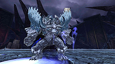 画像ギャラリー No.004のサムネイル画像 / 1週間後の正式サービスに向けて「ECHO OF SOUL（EOS）」のオープンβテストが本日スタート！　高性能PCなどが当たるキャンペーンも