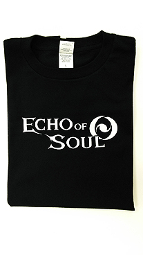 画像ギャラリー No.010のサムネイル画像 / 1週間後の正式サービスに向けて「ECHO OF SOUL（EOS）」のオープンβテストが本日スタート！　高性能PCなどが当たるキャンペーンも