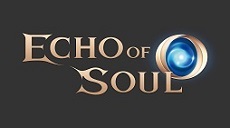画像ギャラリー No.004のサムネイル画像 / 「ECHO OF SOUL」新クラス「ウォーロック」の最新情報が公開。実装に先駆け，記念イベントが11月11日に開幕