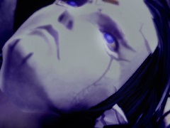 「ECHO OF SOUL」新クラス「ウォーロック」の最新情報が公開。実装に先駆け，記念イベントが11月11日に開幕
