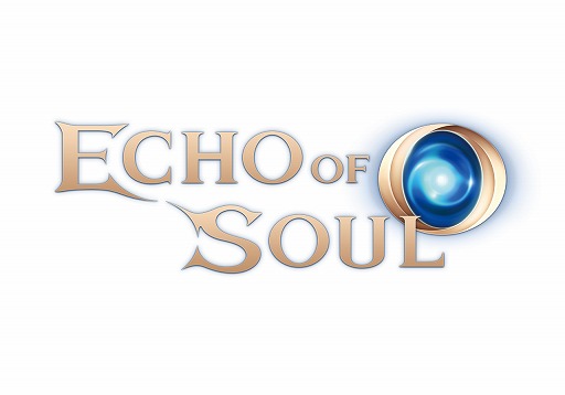 画像ギャラリー No.002のサムネイル画像 / 「ECHO OF SOUL」，フリッグとヴォータンを統合した新サーバー「レヴィナ」が登場。記念キャンペーンがスタート
