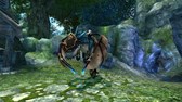 画像ギャラリー No.009のサムネイル画像 / 「ECHO OF SOUL」,イベント「ロイド教官のアルカナ道場」が本日より開催