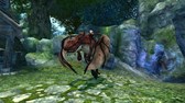画像ギャラリー No.010のサムネイル画像 / 「ECHO OF SOUL」,イベント「ロイド教官のアルカナ道場」が本日より開催