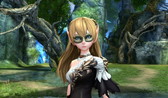 画像ギャラリー No.004のサムネイル画像 / 「ECHO OF SOUL」でビアフェストが開幕。料理の材料などを集めるチャンス