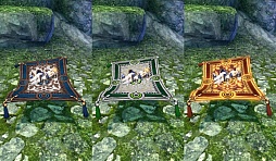画像ギャラリー No.013のサムネイル画像 / 「ECHO OF SOUL」でビアフェストが開幕。料理の材料などを集めるチャンス