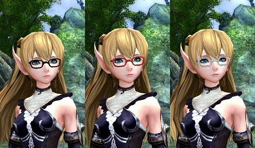 画像ギャラリー No.001のサムネイル画像 / 「ECHO OF SOUL」,プレイ時間に応じて特典をもらえるネットカフェキャンペーン
