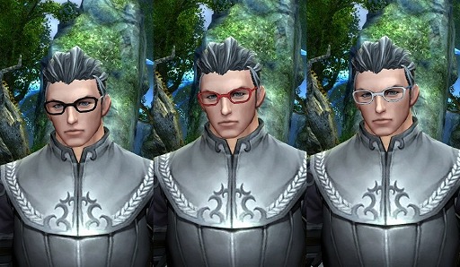 画像ギャラリー No.002のサムネイル画像 / 「ECHO OF SOUL」,プレイ時間に応じて特典をもらえるネットカフェキャンペーン