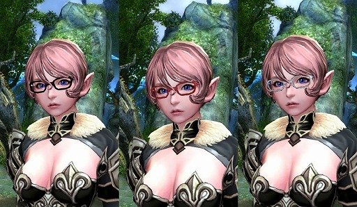 画像ギャラリー No.004のサムネイル画像 / 「ECHO OF SOUL」,プレイ時間に応じて特典をもらえるネットカフェキャンペーン