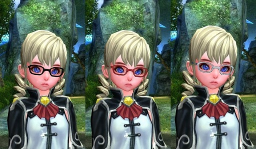 画像ギャラリー No.005のサムネイル画像 / 「ECHO OF SOUL」,プレイ時間に応じて特典をもらえるネットカフェキャンペーン
