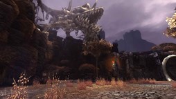 画像ギャラリー No.005のサムネイル画像 / 「ECHO OF SOUL」,人気イベント「ビアフェスト」が本日より開催