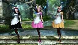 画像ギャラリー No.007のサムネイル画像 / 「ECHO OF SOUL」,人気イベント「ビアフェスト」が本日より開催