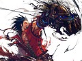 ムービーとQ＆Aセッションで再確認する「KRITIKA」のアクション性とキャラクター性の妙