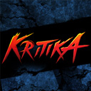 画像ギャラリー No.002のサムネイル画像 / ゲームオンの新作「KRITIKA」のクローズドβテスター募集が本日スタート。テスト参加特典あり。4Gamer枠は2000名分