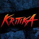 画像ギャラリー No.005のサムネイル画像 / 「KRITIKA」のテレビCMが12月4日に放送開始。2人の女子小学生が“超アクション”でド派手なバトルを繰り広げる