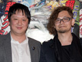 オンラインアクションRPG「KRITIKA」の開発元と日本運営に，本作の魅力やこれからについてインタビュー