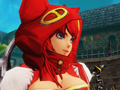 これまでと違うスキルの使い方が鍵になる？ 「KRITIKA」に登場するPvPコンテンツ「フラッグマッチ」先行プレイレポート