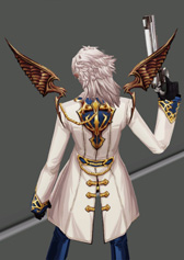 画像ギャラリー No.018のサムネイル画像 / これまでと違うスキルの使い方が鍵になる? 「KRITIKA」に登場するPvPコンテンツ「フラッグマッチ」先行プレイレポート