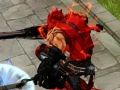 韓国「KRITIKA」，PvP新機能「1vs.1」のプレイムービー2本を公開
