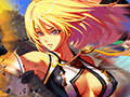 「KRITIKA」，1対1の真剣勝負を楽しめる新PvPコンテンツ「1vs1」が11月26日に実装。特設サイトではプロモーションムービーを公開中