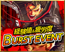 画像ギャラリー No.010のサムネイル画像 / 「KRITIKA」，1対1で戦える新たなPvPモードが実装。勝ち抜き戦や観戦も可能