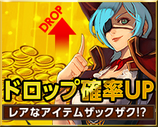 画像ギャラリー No.011のサムネイル画像 / 「KRITIKA」，1対1で戦える新たなPvPモードが実装。勝ち抜き戦や観戦も可能