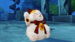 画像ギャラリー No.013のサムネイル画像 / 「KRITIKA」アップデート「魔宮の門」本日実施。年末年始イベントの情報も