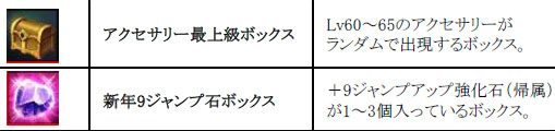 画像ギャラリー No.016のサムネイル画像 / 「KRITIKA」アップデート「魔宮の門」本日実施。年末年始イベントの情報も