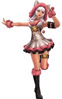 画像ギャラリー No.019のサムネイル画像 / 「KRITIKA」アップデート「魔宮の門」本日実施。年末年始イベントの情報も