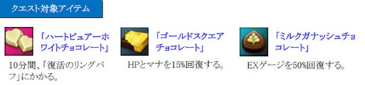 画像ギャラリー No.014のサムネイル画像 / 「KRITIKA」闘技場のリニューアルや釣りコンテンツ追加などのアップデート実施
