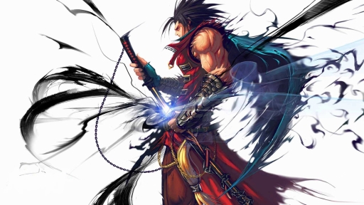 画像ギャラリー No.002のサムネイル画像 / 「KRITIKA」，アップデート「TRUE EXTREME」が本日実装
