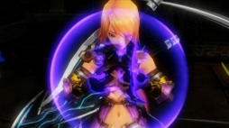画像ギャラリー No.006のサムネイル画像 / 「KRITIKA」，アップデート「TRUE EXTREME」が本日実装