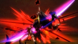 画像ギャラリー No.013のサムネイル画像 / 「KRITIKA」，アップデート「TRUE EXTREME」が本日実装