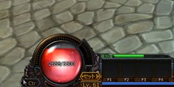 画像ギャラリー No.002のサムネイル画像 / 「KRITIKA」短期間でキャラクター強化ができるイベント「UNLIMITED BURST」開催