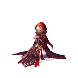 画像ギャラリー No.003のサムネイル画像 / 「KRITIKA」新ダンジョン「コグウィルの迷宮」や「地域ボス」ステージが実装