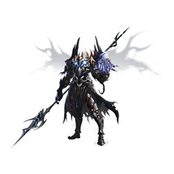 画像ギャラリー No.004のサムネイル画像 / 「KRITIKA」新ダンジョン「コグウィルの迷宮」や「地域ボス」ステージが実装