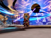 画像ギャラリー No.006のサムネイル画像 / 「KRITIKA」新ダンジョン「コグウィルの迷宮」や「地域ボス」ステージが実装