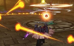 画像ギャラリー No.011のサムネイル画像 / 「KRITIKA」アップデート「破滅の巨人と凋落の軍主」を実施。最高難度のステージ2種やペットシステムを追加