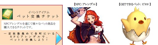画像ギャラリー No.016のサムネイル画像 / 「KRITIKA」アップデート「破滅の巨人と凋落の軍主」を実施。最高難度のステージ2種やペットシステムを追加